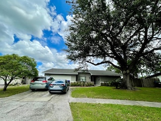8211 Sugarbush Ct, Orlando, FL 32819