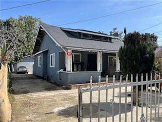 9402 Wilmington Ave, Los Angeles, CA 90002