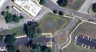 TBD NW Us Highway 441, Alachua, FL 32615