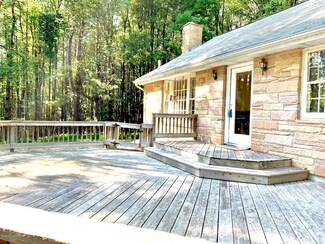 265 Haney Rd, Kunkletown, PA 18058