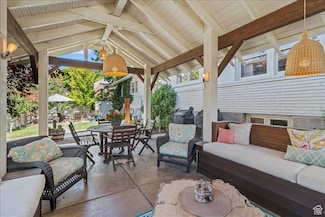 139 N Virginia St, Salt Lake City, UT 84103