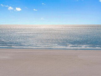 180 Seaview Ct Unit 1209, Marco Island, FL 34145