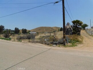 25110 Marie St, Perris, CA 92570