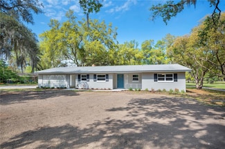 1310 Walt Williams Rd, Lakeland, FL 33809