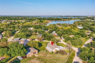 5036 Westway Dr, Little Elm, TX 75068