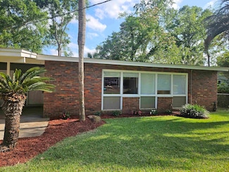 1809 Jean Ave, Tallahassee, FL 32308