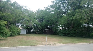 313 NE 11th Place, Ocala, FL 34470