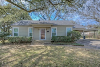 426 Waller Ave, Bossier City, LA 71112