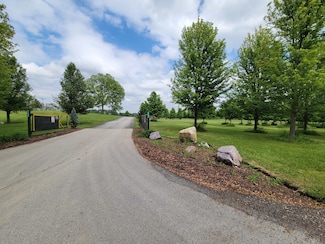17645 S Parker Rd, Homer Glen, IL 60491
