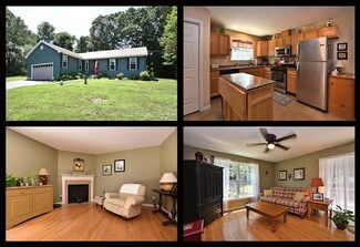 2 Anawan Ave, Bristol, RI 02809