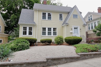 53 Dexterdale Rd, Providence, RI 02906