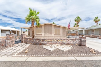 13378 E 49th St, Yuma, AZ 85367