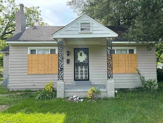 1616 Prescott Rd, Memphis, TN 38111