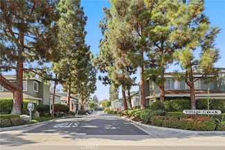 3430 Timber Lake Unit 52, Costa Mesa, CA 92626