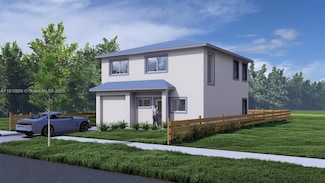 1568 NW 68th St, Miami, FL 33147