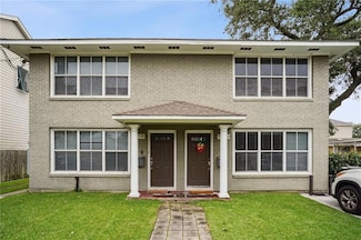 7120 Memphis St, New Orleans, LA 70124