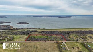 TBD Fm 2153, Aubrey, TX 76227