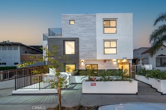 846 N Alta Vista Blvd, Los Angeles, CA 90046