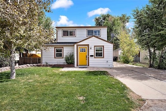 5570 Otis Ct, Arvada, CO 80002