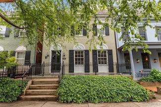 2011 Grove Ave, Richmond, VA 23220