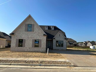 9749 Ryder Springs Dr, Cordova, TN 38018