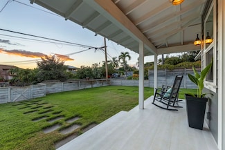 3267 Akala Dr, Kihei, HI 96753