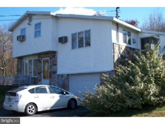 86 Reichwein Rd, Ashland, PA 17921