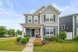 3778 Westbury Ct, Elgin, IL 60124