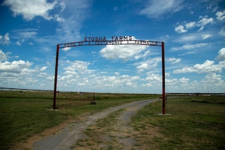 177502 N 2710 Rd, Walters, OK 73572