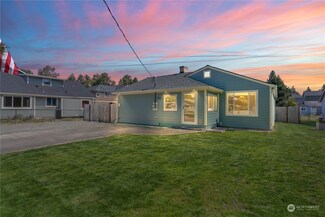 9033 A St, Tacoma, WA 98444