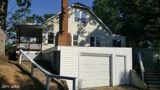 5414 Emerson St, Hyattsville, MD 20781
