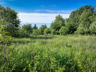 Lot 3 Nelson Rd, L'Anse, MI 49946