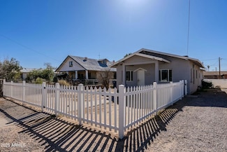 232 S Willow St, Florence, AZ 85232