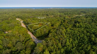 146 Mountain Rd, York, ME 03909