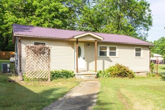 332 Moody Loop Rd, Siler City, NC 27344