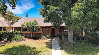15043 Tuba St, Mission Hills, CA 91345