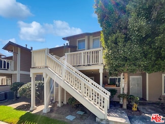 12552 Fieldstone Ln Unit 97, Garden Grove, CA 92845