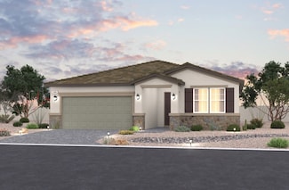 Haven, Mesquite, NV 89034