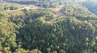 0 Beauty Ridge Rd, Lloyd, KY 41144