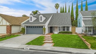 24961 Hon Ave, Laguna Hills, CA 92653