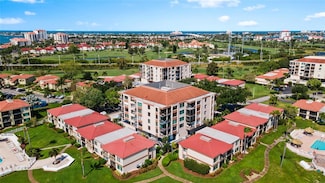 6268 Palma Del Mar Blvd S Unit 306, Saint Petersburg, FL 33715