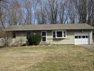 8016 Ninevah Rd, Geneva, OH 44041
