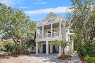 18 Playalinda Ct, Santa Rosa Beach, FL 32459