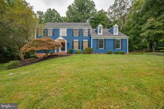 14 Middle Woods Ct, Parkton, MD 21120