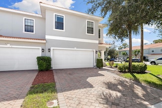 14824 Sutherland Ave Unit 428, Naples, FL 34119