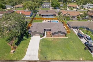 18 Pebble Beach Dr, Shalimar, FL 32579