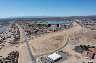 0 Chaparral Ln Unit CV24046194, Helendale, CA 92342
