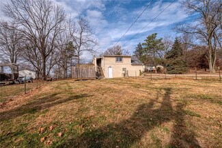23 Shin Hill St, Joffre, PA 15053