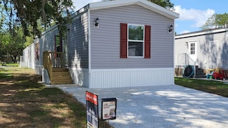 6539 Townsend Rd Unit 13, Jacksonville, FL 32244