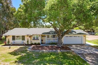 17048 Handlebar Rd, Ramona, CA 92065